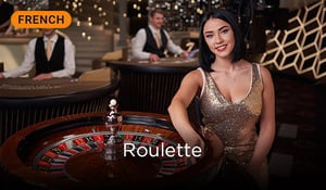 French Roulette Live Ruleta Francesa en Vivo chile